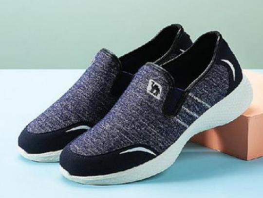 ʮ������Ь����Ʒ�����а����������pӯ���Q���p��������һ����Ěvʷ