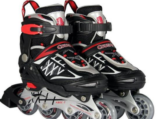 ʮ��݆��Ь����Ʒ�����а����ު{���_�ղ��׵°�ȫ���ܱ��^��