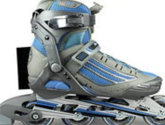 ʮ��݆��Ь����Ʒ�����а������ު{���_�ղ��׵°�ȫ���ܱ��^��