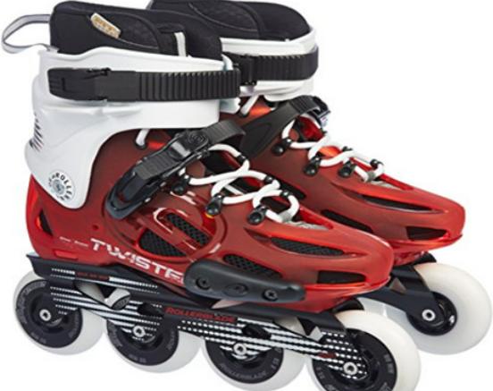 ʮ��݆��Ь����Ʒ�����а������ު{���_�ղ��׵°�ȫ���ܱ��^��