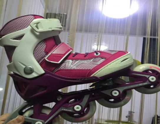 ʮ��݆��Ь����Ʒ�����а����ު{���_�ղ��׵°�ȫ���ܱ��^��