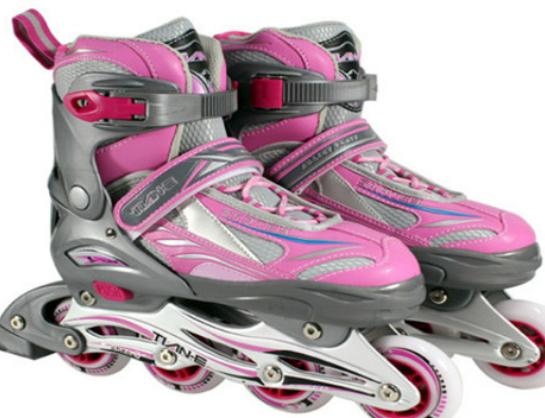 ʮ��݆��Ь����Ʒ�����а����ު{���_�ղ��׵°�ȫ���ܱ��^��