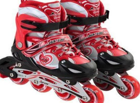 ʮ��݆��Ь����Ʒ�����а����ު{���_�ղ��׵°�ȫ���ܱ��^��