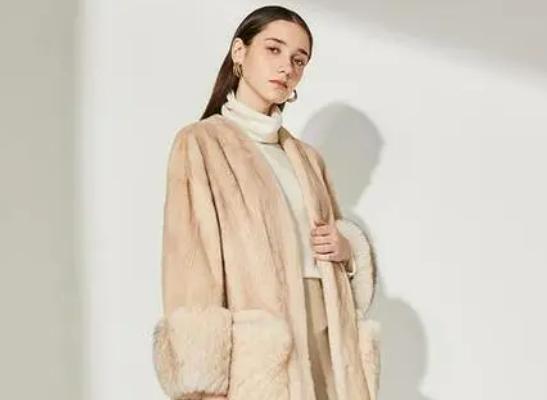 ʮ��Ƥ�ݼ���Ʒ�����а�KCƤ���ɫ���ڡ��ҵ�Ƥ����֪���ݳ�Ʒ��