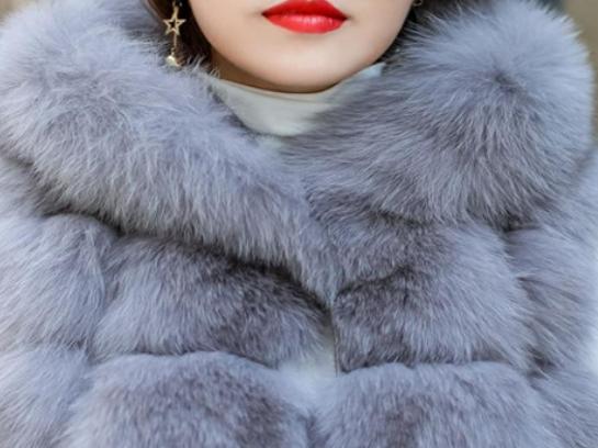 ʮ��Ƥ�ݼ���Ʒ�����а�KCƤ���ɫ���ڡ��ҵ�Ƥ����֪���ݳ�Ʒ��