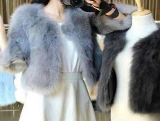 ʮ��Ƥ�ݼ���Ʒ�����а�KCƤ���ɫ���ڡ��ҵ�Ƥ����֪���ݳ�Ʒ��