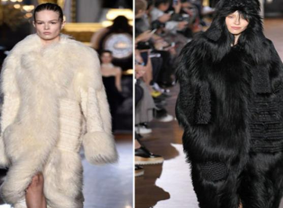 ʮ��Ƥ�ݼ���Ʒ�����а�KCƤ���ɫ���ڡ��ҵ�Ƥ����֪���ݳ�Ʒ��