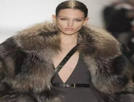 ʮ��Ƥ�ݼ���Ʒ�����а�KCƤ���ɫ���ڡ��ҵ�Ƥ����֪���ݳ�Ʒ��