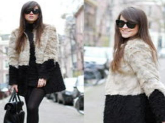 ʮ��Ƥ�ݼ���Ʒ�����а�KCƤ���ɫ���ڡ��ҵ�Ƥ����֪���ݳ�Ʒ��