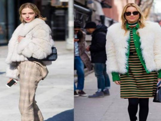 ʮ��Ƥ�ݼ���Ʒ�����а�KCƤ���ɫ���ڡ��ҵ�Ƥ����֪���ݳ�Ʒ��