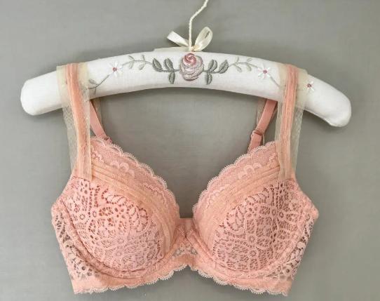 ʮ���(n��i)�¼���Ʒ�����а񣬐�Ľ��(n��i)�������m���Q�����ݷ҃�(n��i)�º��Ը�