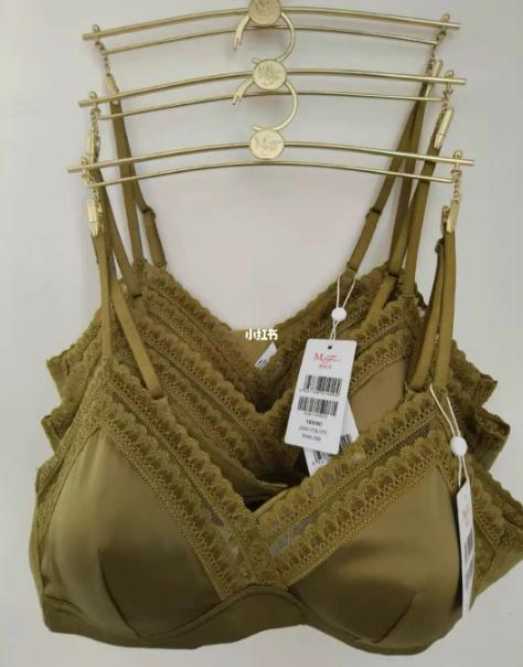 ʮ����¼���Ʒ�����а񣬐�Ľ���������m���Q�����ݷ҃��º��Ը�