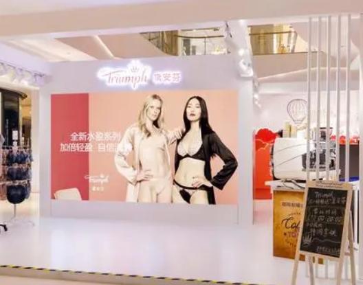 ʮ����¼���Ʒ�����а񣬐�Ľ���������m���Q�����ݷ҃��º��Ը�