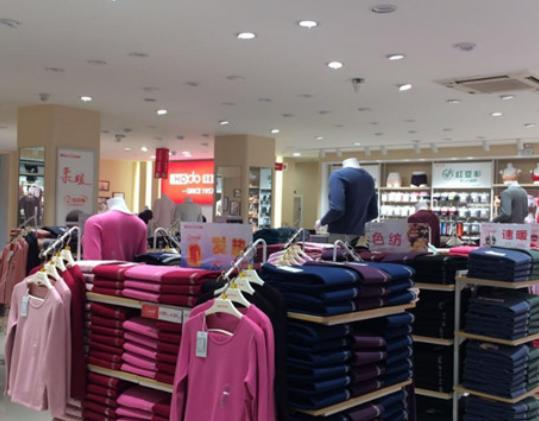 ʮ����¼���Ʒ�����а񣬐�Ľ���������m���Q�����ݷ҃��º��Ը�