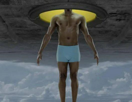 ʮ����¼���Ʒ�����а񣬐�Ľ���������m���Q�����ݷ҃��º��Ը�