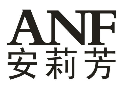 ʮ����¼���Ʒ�����а񣬐�Ľ���������m���Q�����ݷ҃��º��Ը�