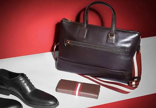 ʮ���а�Ʒ�����а񣬽������а��Й�(qu��n)���������а��O(sh��)Ӌ���ɕr��