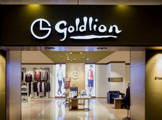 ʮ���а�Ʒ�����а񣬽������а��Й����������а��OӋ���ɕr��