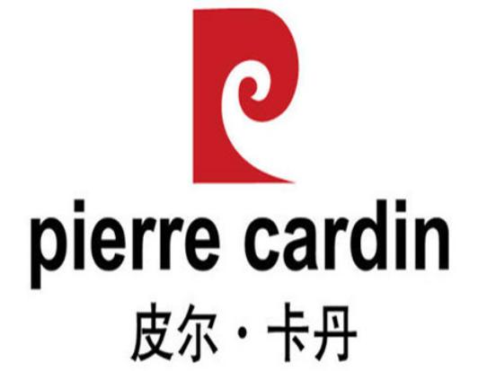 ʮ���а�Ʒ�����а񣬽������а��Й�(qu��n)���������а��O(sh��)Ӌ���ɕr��