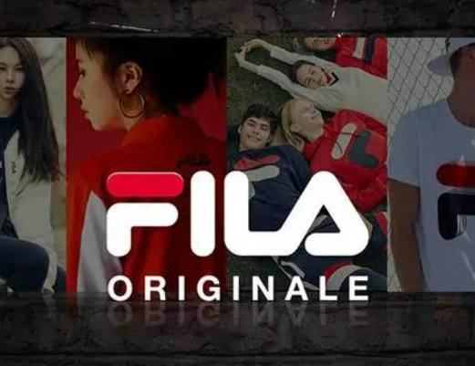 ʮ���а�Ʒ�����а񣬽������а��Й�(qu��n)���������а��O(sh��)Ӌ���ɕr��