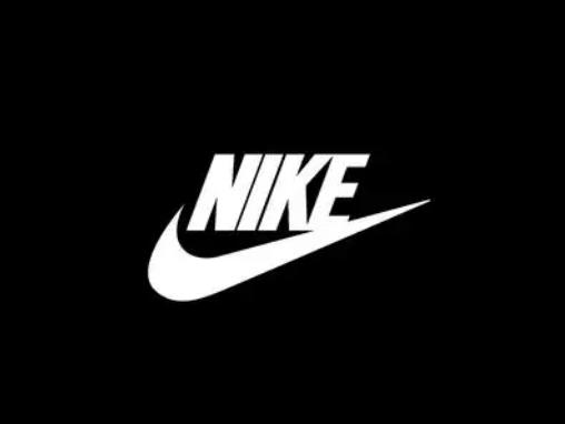 ʮ���а�Ʒ�����а񣬽������а��Й�(qu��n)���������а��O(sh��)Ӌ���ɕr��