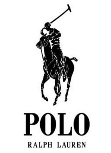 ʮ���а�Ʒ�����а񣬽������а��Й�(qu��n)���������а��O(sh��)Ӌ���ɕr��