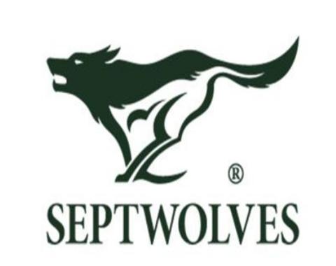 ʮ���а�Ʒ�����а񣬽������а��Й�(qu��n)���������а��O(sh��)Ӌ���ɕr��