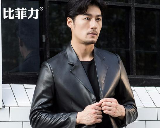 ʮ����ʿƤ��Ʒ�����а񣬱ȷ��������Ʒζ��ѩ�����ϲ�۶Ⱥܸ�