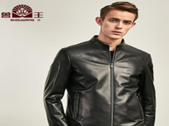 ʮ����ʿƤ��Ʒ�����а񣬱ȷ��������Ʒζ��ѩ�����ϲ�۶Ⱥܸ�