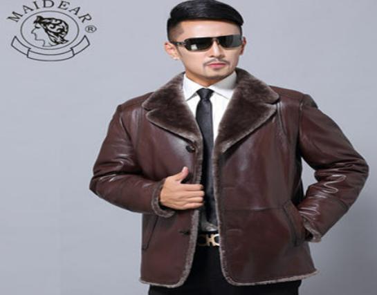 ʮ����ʿƤ��Ʒ�����а񣬱ȷ��������Ʒζ��ѩ�����ϲ�۶Ⱥܸ�