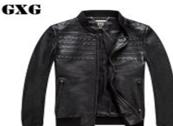 ʮ����ʿƤ��Ʒ�����а񣬱ȷ��������Ʒζ��ѩ�����ϲ�۶Ⱥܸ�