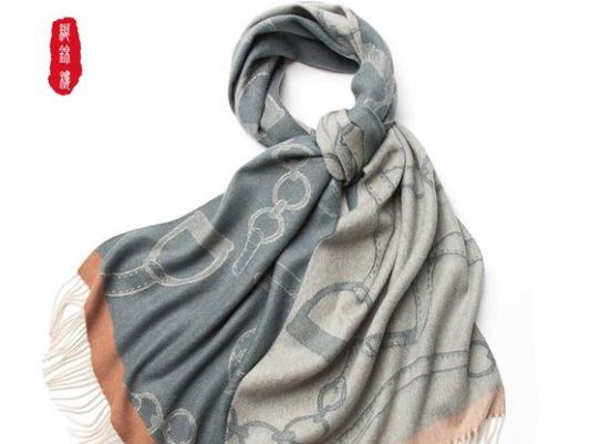 ʮ����ʿ����Ʒ�����а񣬿��\�Ƿǳ������С�MARJAKURKI�S�����|