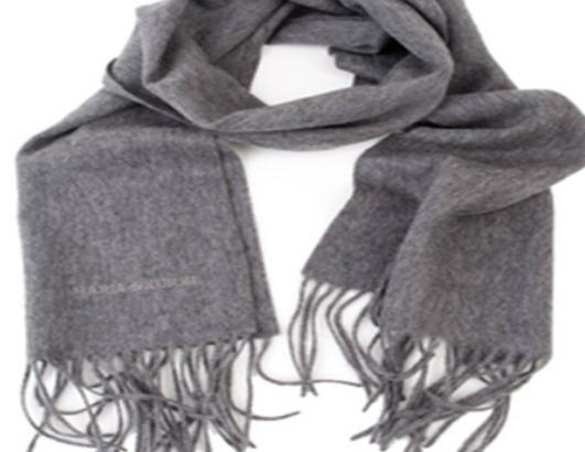 十大男士圍巾品牌排行榜,織錦樓非常有美感、MARJAKURKI豐富優質 十大男士圍巾品牌排行榜,織錦樓非常有美感、MARJAKURKI豐富優質