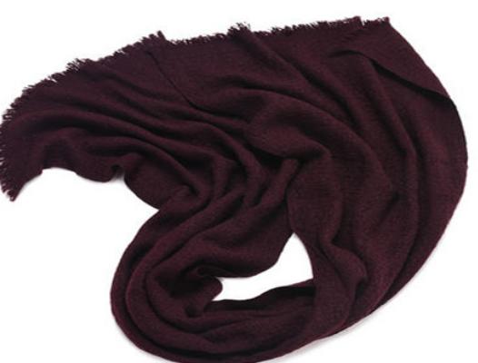 十大男士圍巾品牌排行榜,織錦樓非常有美感、MARJAKURKI豐富優質 十大男士圍巾品牌排行榜,織錦樓非常有美感、MARJAKURKI豐富優質