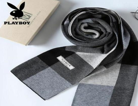 十大男士圍巾品牌排行榜,織錦樓非常有美感、MARJAKURKI豐富優質 十大男士圍巾品牌排行榜,織錦樓非常有美感、MARJAKURKI豐富優質