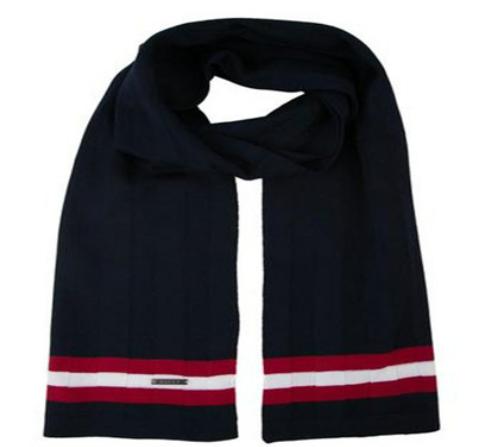 十大男士圍巾品牌排行榜,織錦樓非常有美感、MARJAKURKI豐富優質 十大男士圍巾品牌排行榜,織錦樓非常有美感、MARJAKURKI豐富優質