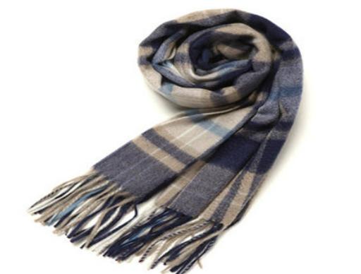 十大男士圍巾品牌排行榜,織錦樓非常有美感、MARJAKURKI豐富優質 十大男士圍巾品牌排行榜,織錦樓非常有美感、MARJAKURKI豐富優質