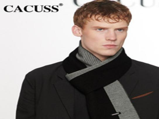 十大男士圍巾品牌排行榜,織錦樓非常有美感、MARJAKURKI豐富優質 十大男士圍巾品牌排行榜,織錦樓非常有美感、MARJAKURKI豐富優質