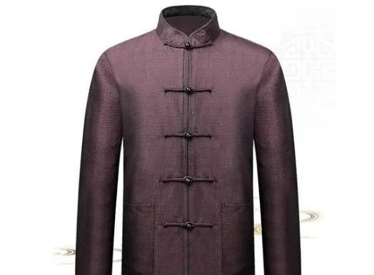 ʮ����ʿ���bƷ�����а�Ħ�����b�OӋ�r�����b��������b�����Ї��L��