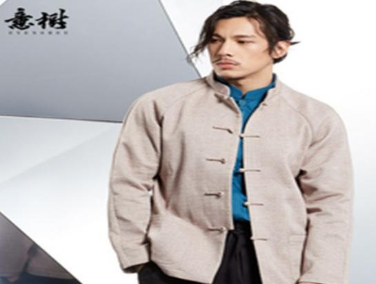 ʮ����ʿ���bƷ�����а�Ħ�����b�O(sh��)Ӌ(j��)�r(sh��)�����b�����(sh��)���b�����Ї�(gu��)�L(f��ng)��