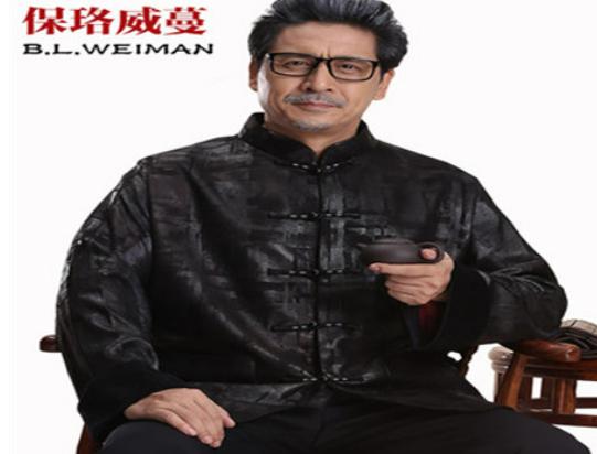 ʮ����ʿ���bƷ�����а�Ħ�����b�O(sh��)Ӌ(j��)�r(sh��)�����b�����(sh��)���b�����Ї�(gu��)�L(f��ng)��