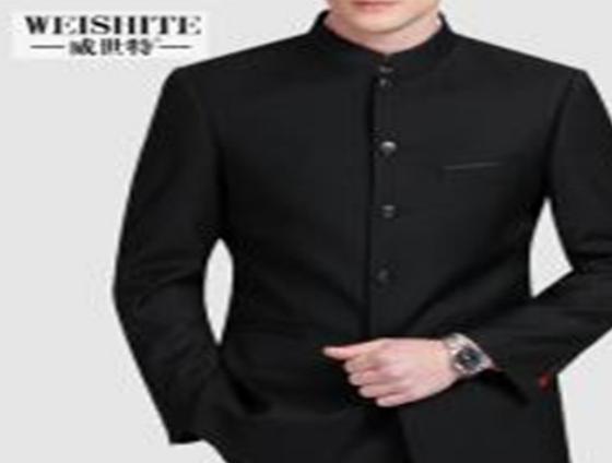 ʮ����ʿ���bƷ�����а�Ħ�����b�O(sh��)Ӌ(j��)�r(sh��)�����b�����(sh��)���b�����Ї�(gu��)�L(f��ng)��