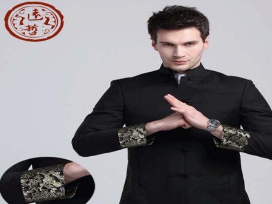 ʮ����ʿ���bƷ�����а�Ħ�����b�O(sh��)Ӌ(j��)�r(sh��)�����b�����(sh��)���b�����Ї�(gu��)�L(f��ng)��