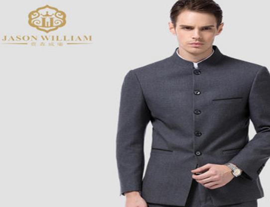 ʮ����ʿ���bƷ�����а�Ħ�����b�O(sh��)Ӌ(j��)�r(sh��)�����b�����(sh��)���b�����Ї�(gu��)�L(f��ng)��