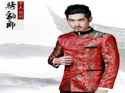 ʮ����ʿ���bƷ�����а�Ħ�����b�O(sh��)Ӌ(j��)�r(sh��)�����b�����(sh��)���b�����Ї�(gu��)�L(f��ng)��