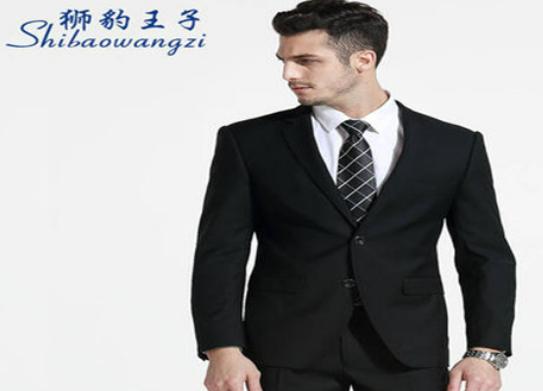 ʮ����ʿ���bƷ�����а�Ħ�����b�O(sh��)Ӌ(j��)�r(sh��)�����b�����(sh��)���b�����Ї�(gu��)�L(f��ng)��