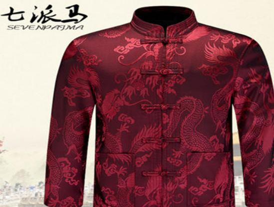 ʮ����ʿ���bƷ�����а�Ħ�����b�O(sh��)Ӌ(j��)�r(sh��)�����b�����(sh��)���b�����Ї�(gu��)�L(f��ng)��