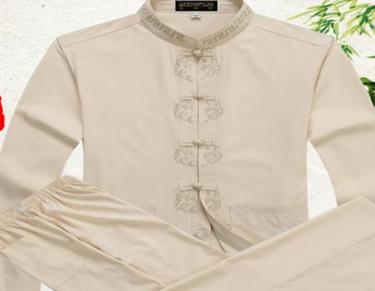 ʮ����ʿ���bƷ�����а�Ħ�����b�O(sh��)Ӌ(j��)�r(sh��)�����b�����(sh��)���b�����Ї�(gu��)�L(f��ng)��