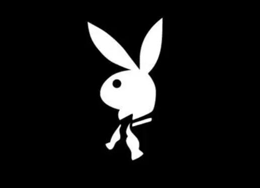 ʮ����ʿ�L��Ʒ�����а񣬻��������L�¸��ŕr�С�GXG�L���L����