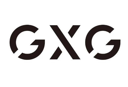 十大男士風(fēng)衣品牌排行榜,花花公子風(fēng)衣高雅時(shí)尚、GXG風(fēng)衣風(fēng)格獨(dú)特 十大男士風(fēng)衣品牌排行榜,花花公子風(fēng)衣高雅時(shí)尚、GXG風(fēng)衣風(fēng)格獨(dú)特